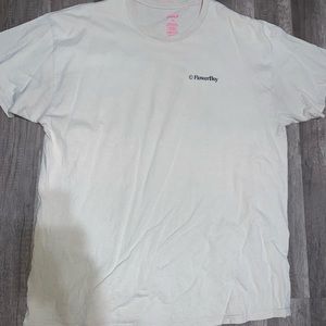 Golf Wang SFFB Tee